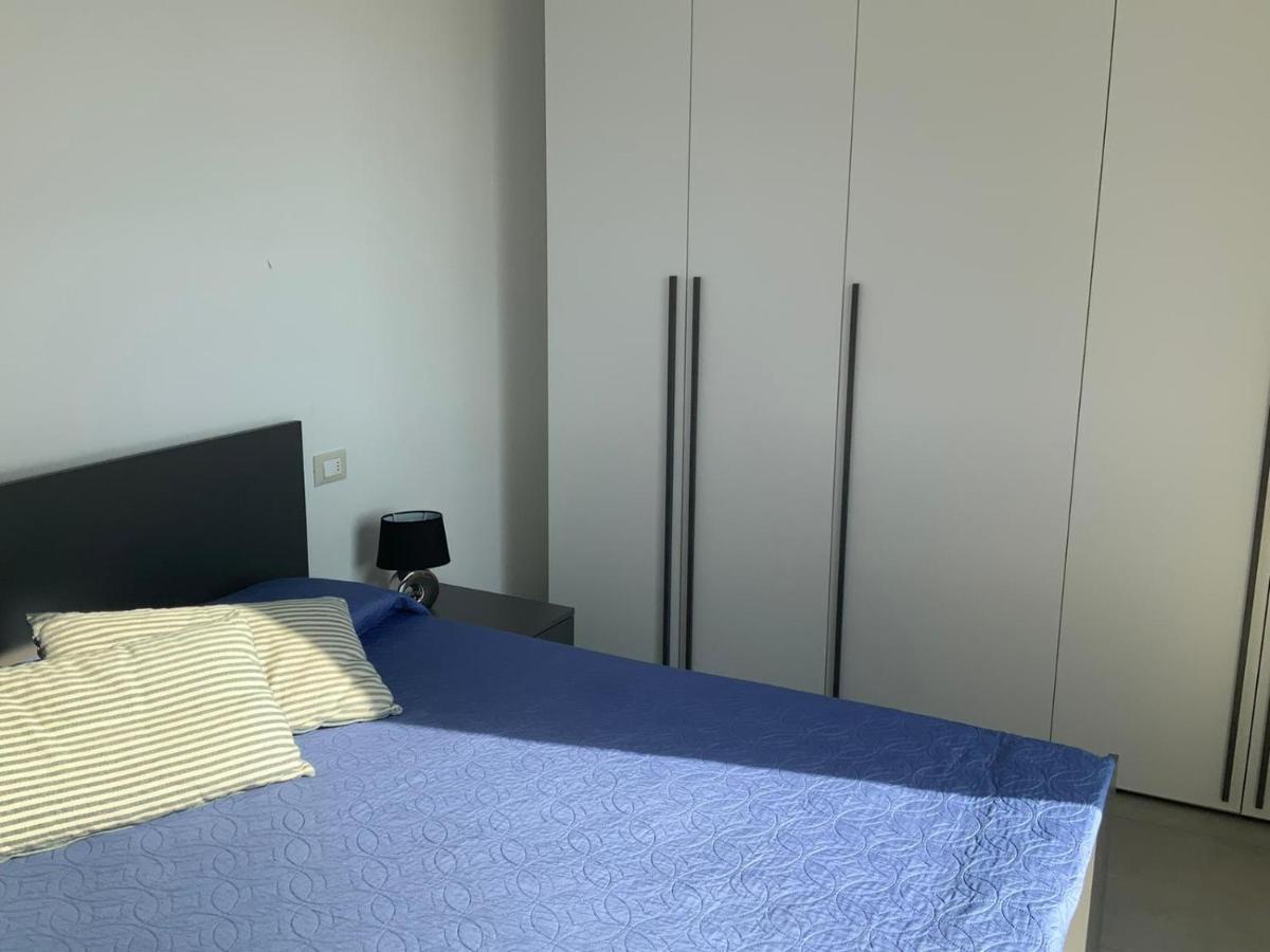 Casa Vacanze Romeo Pietra Ligure Exterior photo