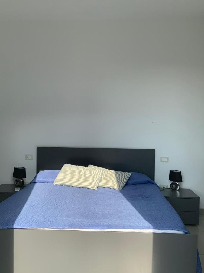 Casa Vacanze Romeo Pietra Ligure Exterior photo