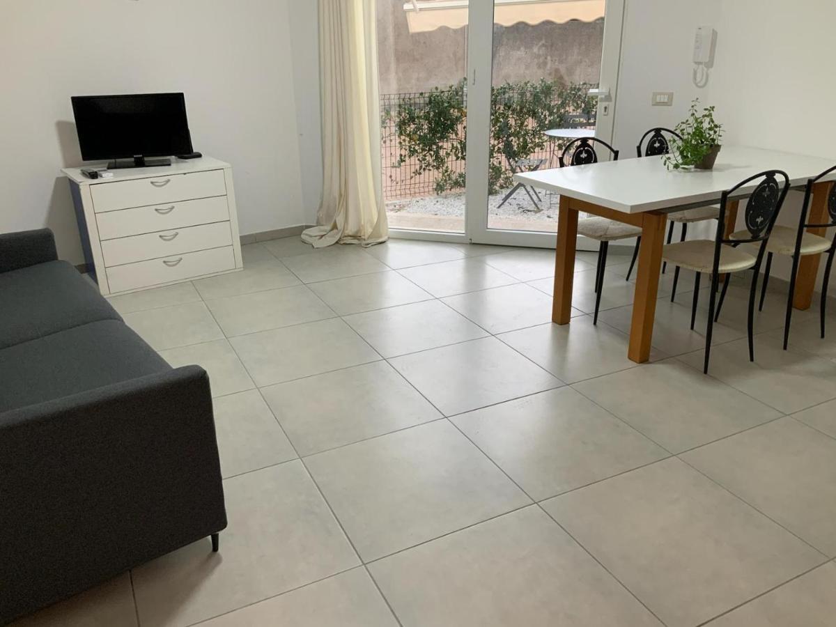 Casa Vacanze Romeo Pietra Ligure Exterior photo